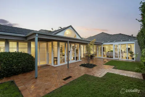 Property photo of 59 Owen Street East Lindfield NSW 2070
