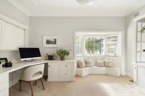 Property photo of 59 Owen Street East Lindfield NSW 2070