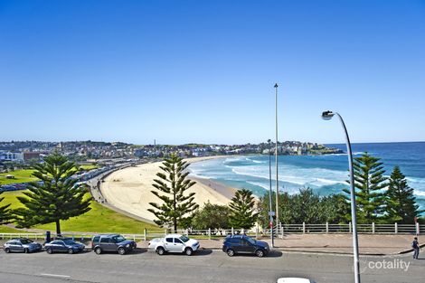 20/34 Campbell Pde, Bondi Beach, NSW 2026