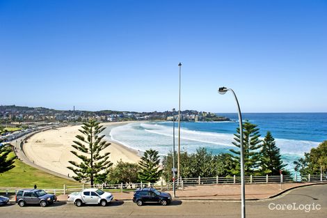 Property photo of 20/34 Campbell Parade Bondi Beach NSW 2026