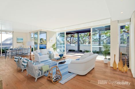 Property photo of 2/535 New South Head Road Double Bay NSW 2028