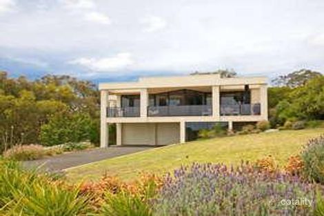 Property photo of 12 Pastons Grove Mount Martha VIC 3934