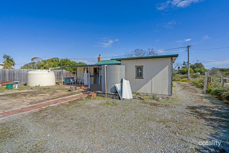 Property photo of 18 Clifford Street Bellingham TAS 7254