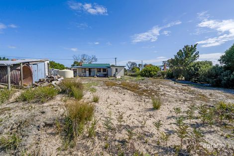 Property photo of 18 Clifford Street Bellingham TAS 7254