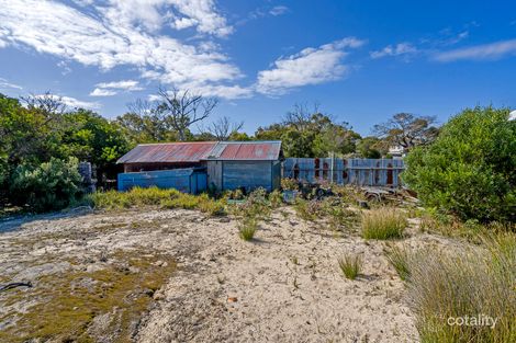 Property photo of 18 Clifford Street Bellingham TAS 7254