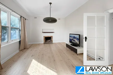 Property photo of 9 Sidney Road Tumby Bay SA 5605
