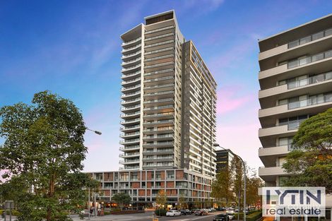 1105/7 Rider Bvd, Rhodes, NSW 2138