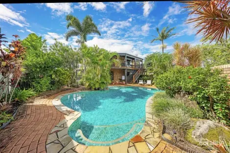 24 Anthony Ave, Banora Point, NSW 2486