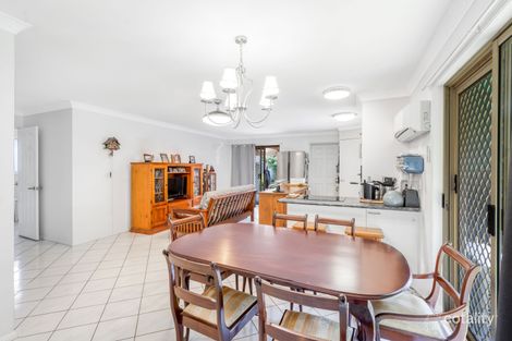 Property photo of 20 Lynanda Court Rothwell QLD 4022