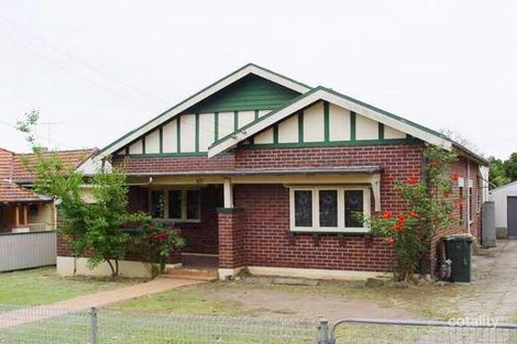 Property photo of 165 Guildford Road Guildford NSW 2161