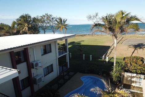 1/4 Allamanda Ave, Forrest Beach, QLD 4850