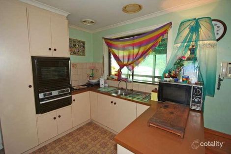 Property photo of 7 Fleay Road Badger Creek VIC 3777