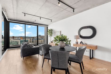 Property photo of 704/5 Merewether Street Newcastle NSW 2300
