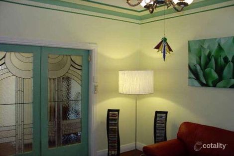 Property photo of 187 Dawson Street The Junction NSW 2291