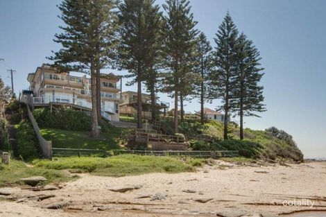 Property photo of 4/132 Ocean Parade Blue Bay NSW 2261