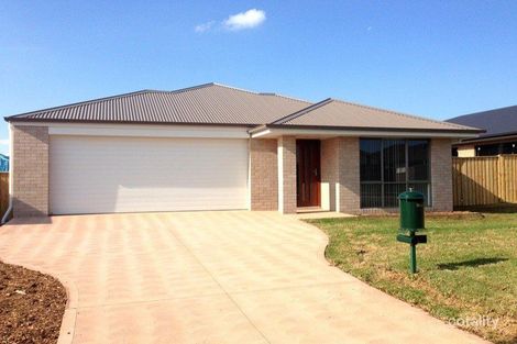 3 Tournament St, Rutherford, NSW 2320