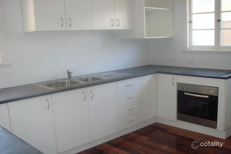 Property photo of 20 Durimbil Street Camp Hill QLD 4152