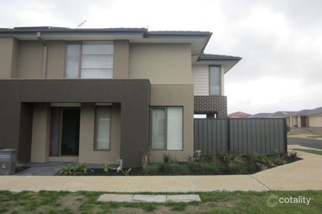 143 Everard Rd, Mernda, VIC 3754