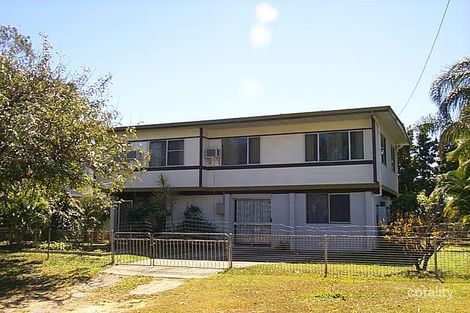 20 Wattle St, Kirwan, QLD 4817