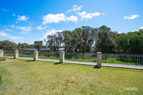 Property photo of 13/240 Burke Drive Attadale WA 6156