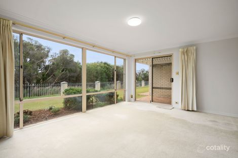 Property photo of 13/240 Burke Drive Attadale WA 6156