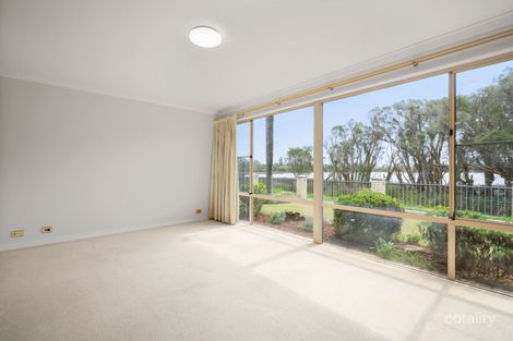 Property photo of 13/240 Burke Drive Attadale WA 6156