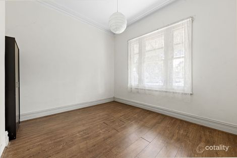 Property photo of 149 St Leonards Road Ascot Vale VIC 3032