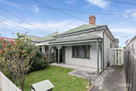 Property photo of 149 St Leonards Road Ascot Vale VIC 3032