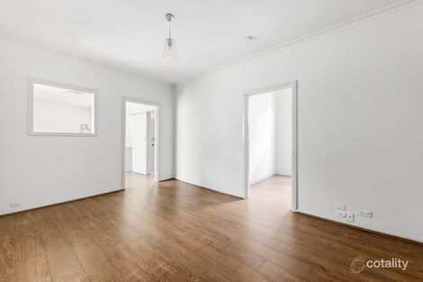 Property photo of 149 St Leonards Road Ascot Vale VIC 3032