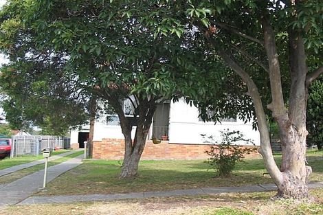 25 Armstrong St, Lambton, NSW 2299