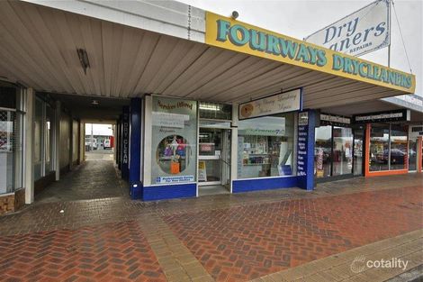 147 William St, Devonport, TAS 7310