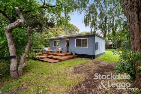 Property photo of 14 Highbury Road Rye VIC 3941