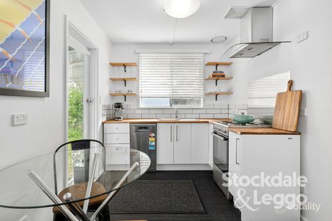 Property photo of 14 Highbury Road Rye VIC 3941