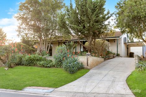 9 Dianne St, Happy Valley, SA 5159