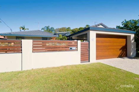 17 Mallawa Dr, Palm Beach, QLD 4221