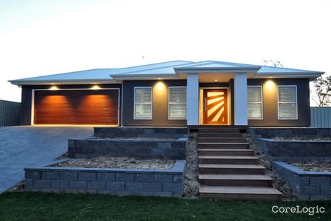 Property photo of 40 John Potts Drive Junee NSW 2663