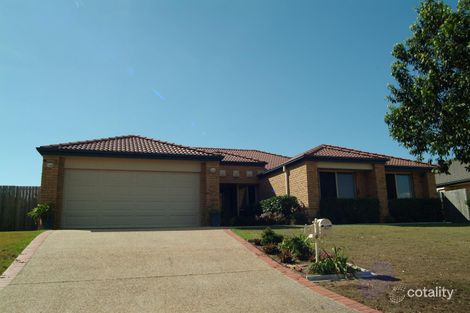 26 Copeland Dr, North Lakes, QLD 4509