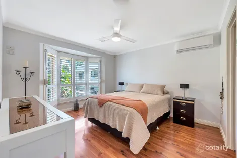 Property photo of 24 Willowbrook Boulevard Paralowie SA 5108