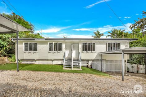 Property photo of 16 Dover Street Red Hill QLD 4059