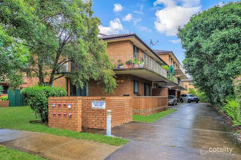 6/7 Hemmings St, Penrith, NSW 2750