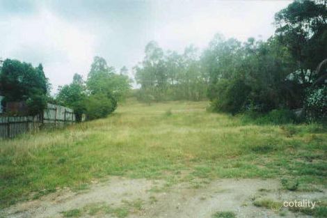 Property photo of 4 Yango Street Cessnock NSW 2325