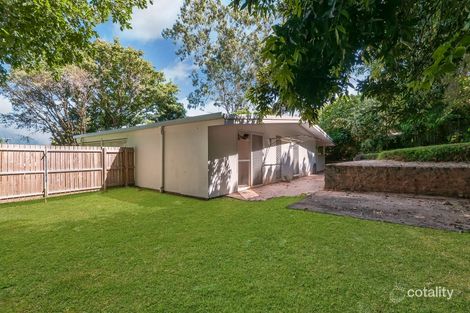 Property photo of 23 Moresby Street Trinity Beach QLD 4879