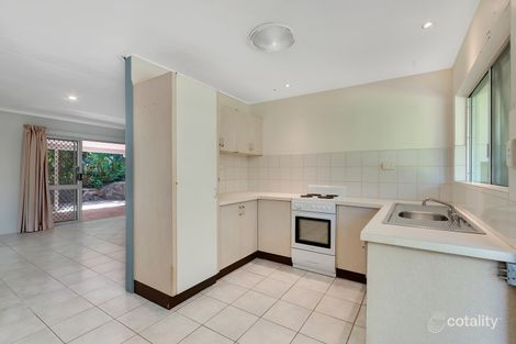 Property photo of 23 Moresby Street Trinity Beach QLD 4879
