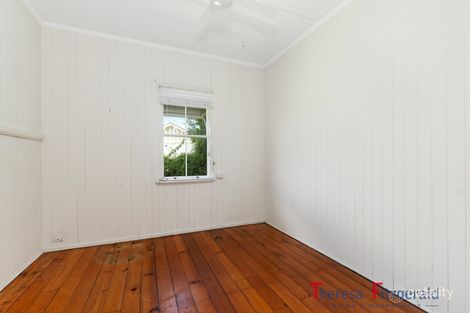 Property photo of 1/123 Herston Road Kelvin Grove QLD 4059