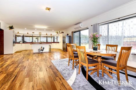 1708 Mungalup Rd, Wellington Forest, WA 6236