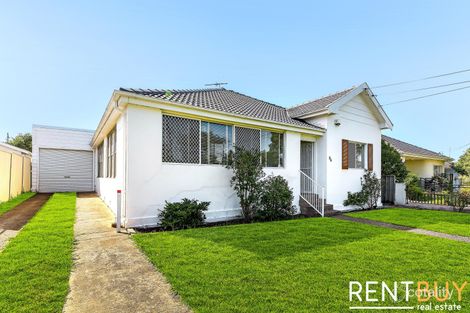 34 Antwerp St, Auburn, NSW 2144