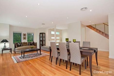 Property photo of 182 Murray Farm Road Beecroft NSW 2119