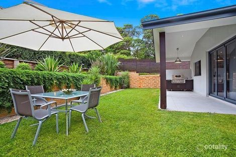 Property photo of 182 Murray Farm Road Beecroft NSW 2119