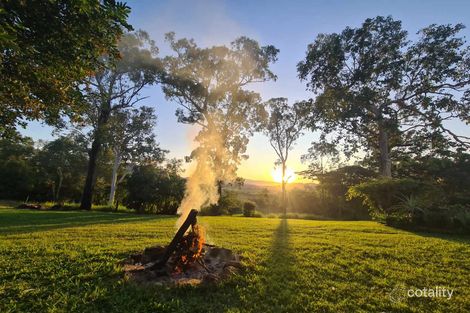 Property photo of 171 Royston Park Drive Kuttabul QLD 4741