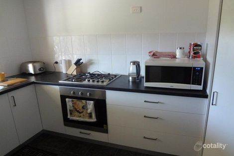 Property photo of 22 Grant Crescent Wondai QLD 4606